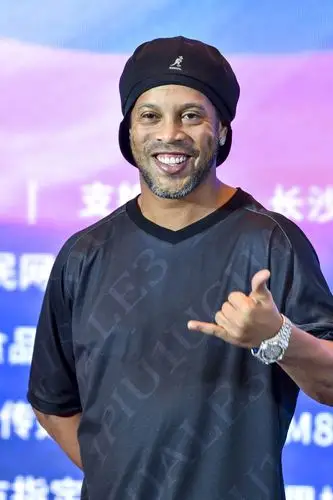 为顶级