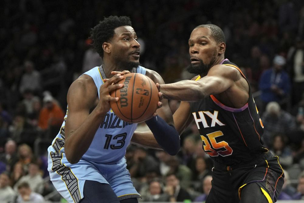 拿下了耀眼 拿下了耀眼