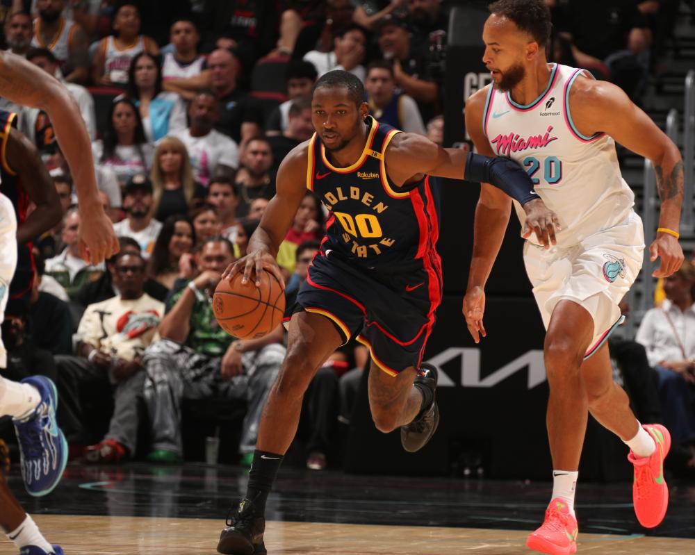 他全面的球 他全面的球