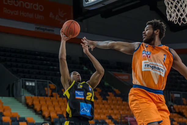 国际赛场上 国际赛场上