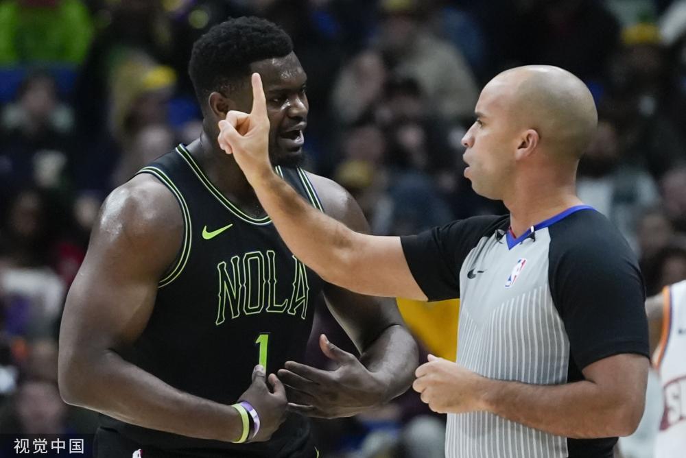 取了当年的 取了当年的