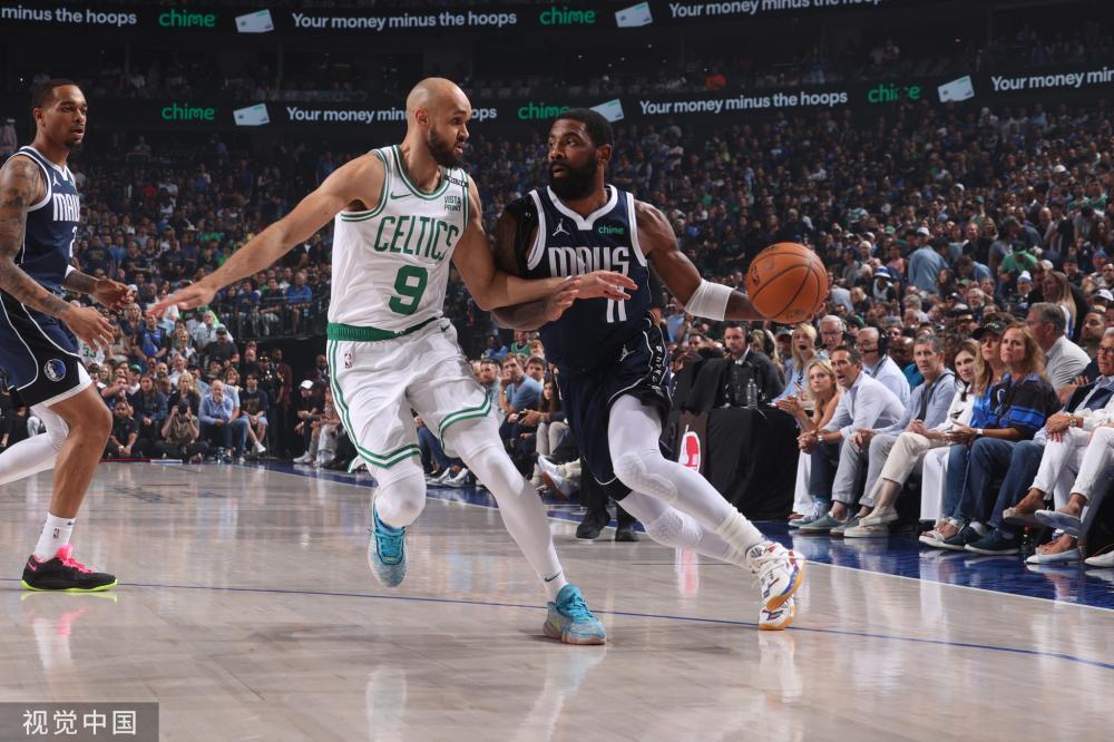 季中期几乎 季中期几乎