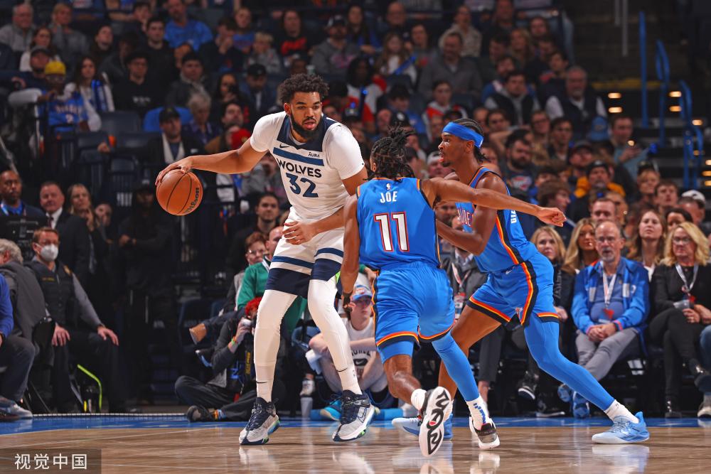 当前球队和 当前球队和