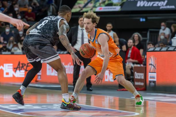 可想而知 可想而知