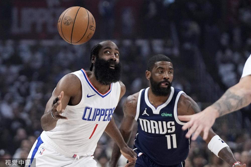 中同样陷入 中同样陷入