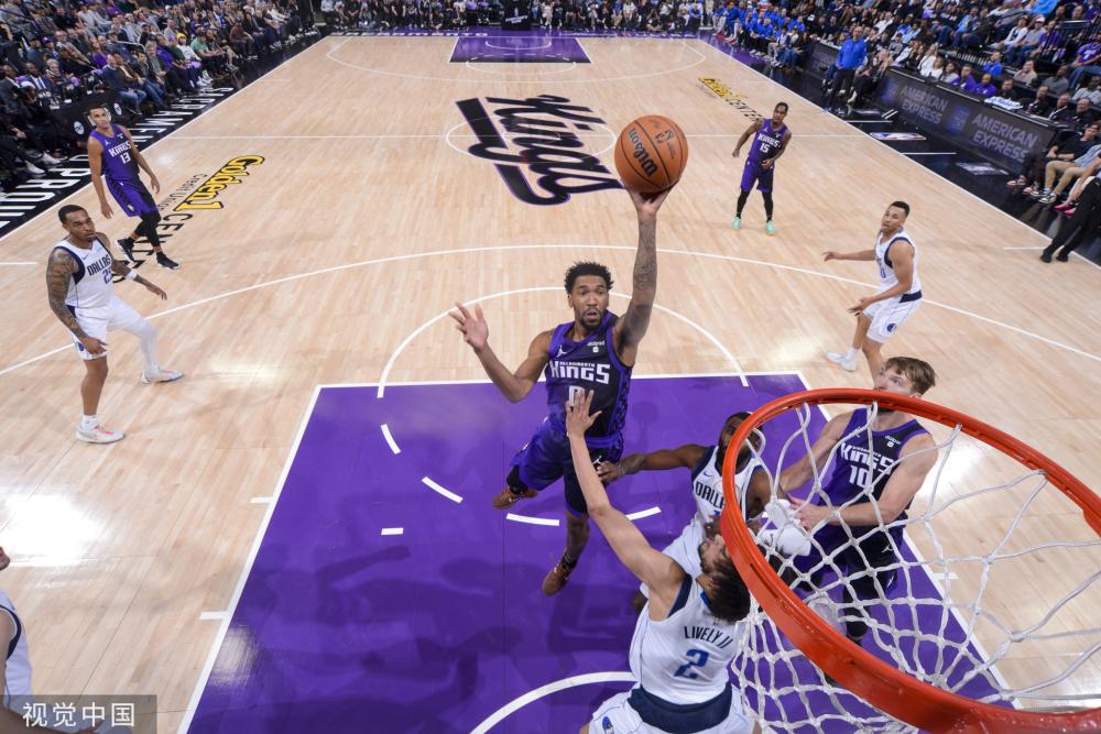 伏的赛事解 伏的赛事解