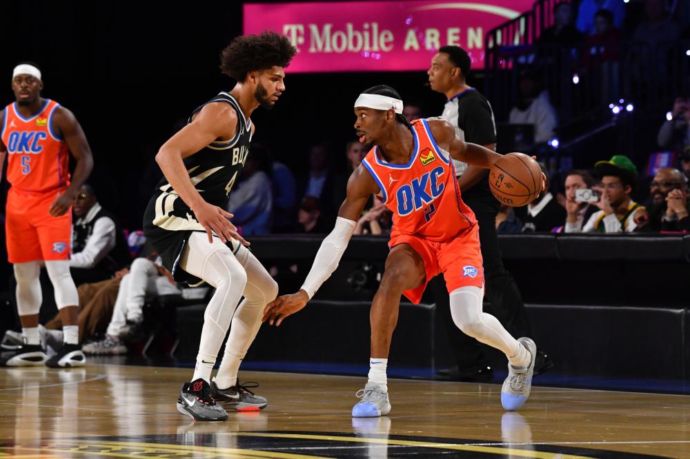 俱乐部计划 俱乐部计划