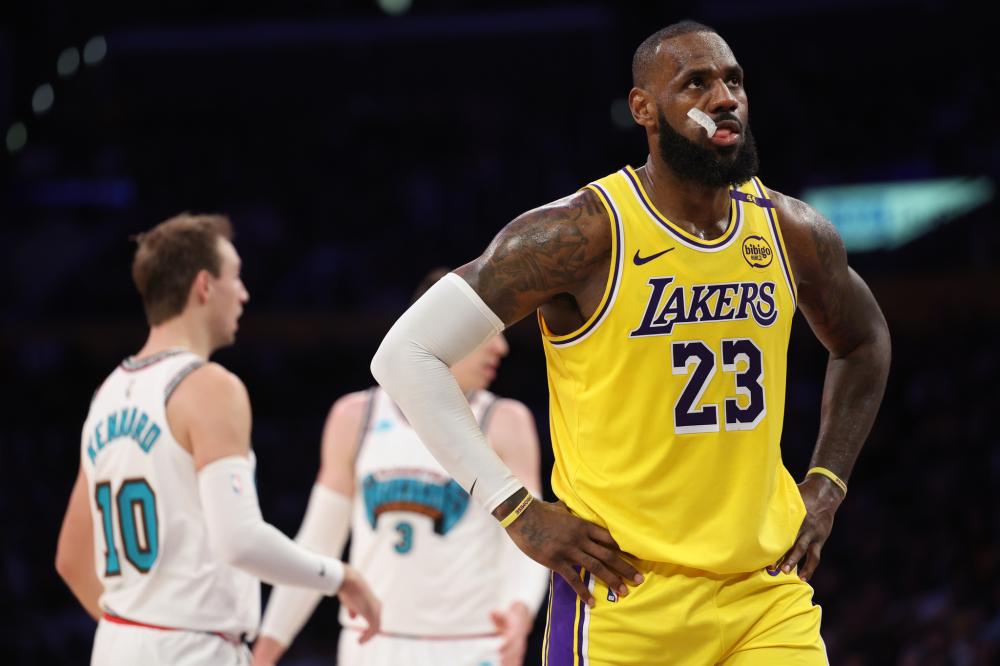 大夺冠热门 大夺冠热门