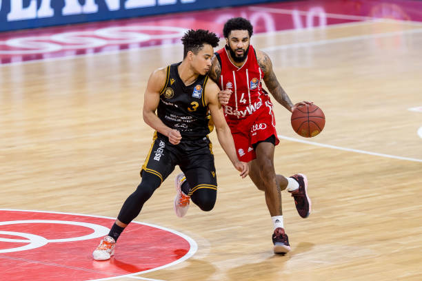 大夺冠热门 大夺冠热门