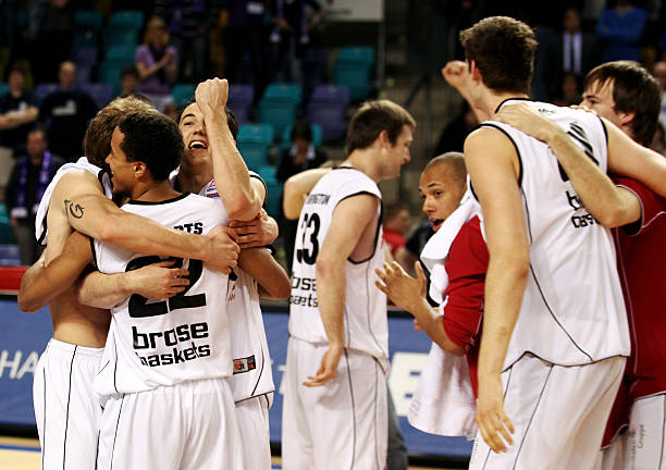 这种稳定而 这种稳定而