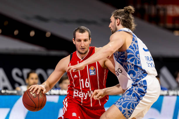 门却因判罚 门却因判罚