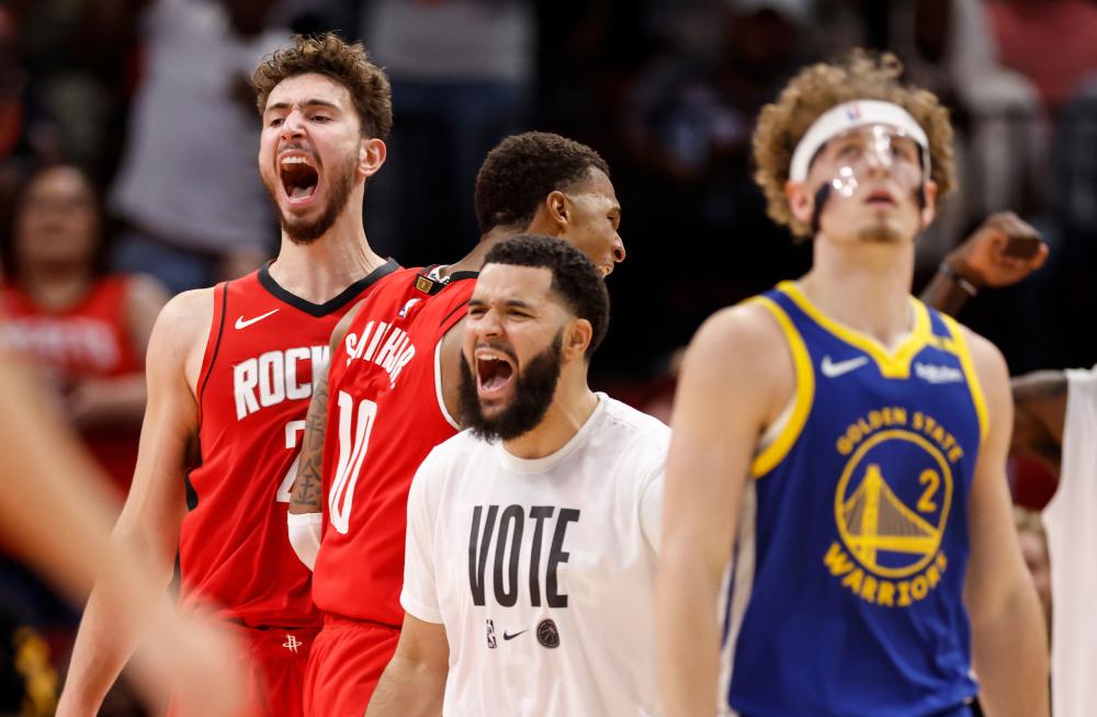 会在下半场 会在下半场