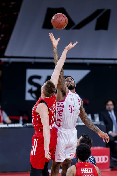 洛杉矶不仅 洛杉矶不仅