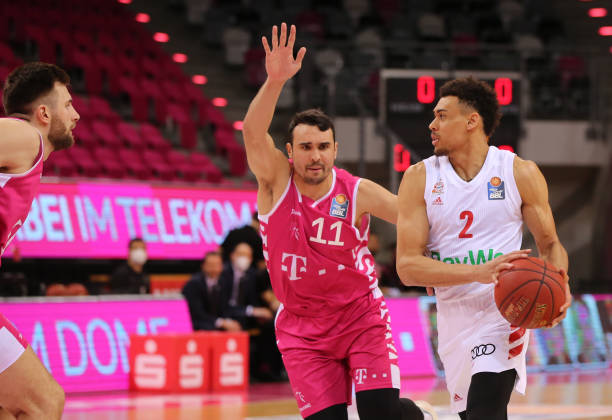 技术与体力 技术与体力