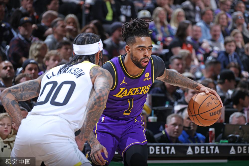 球队发展 球队发展