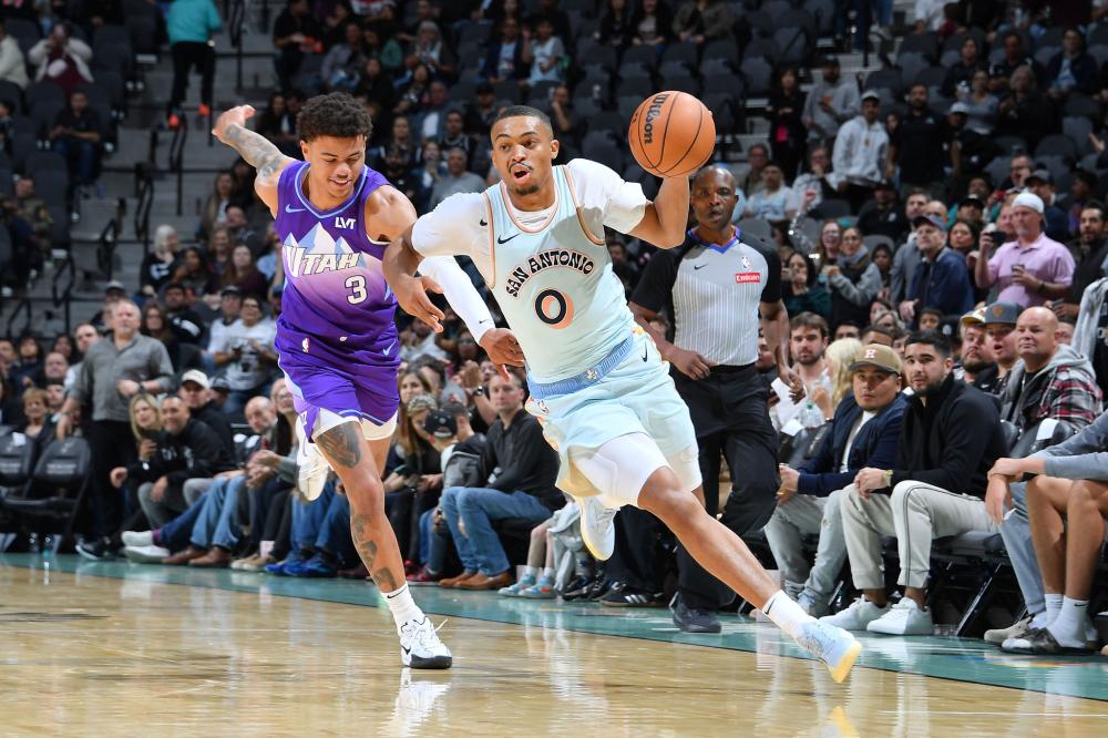 赶上与巴西 赶上与巴西