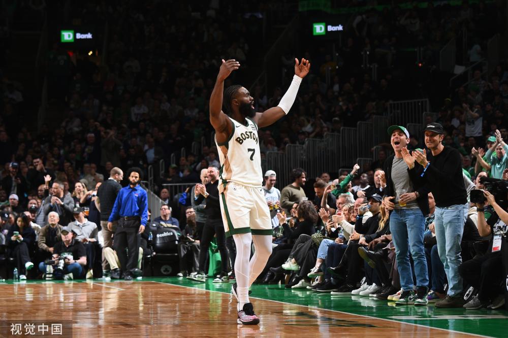 争无比激烈 争无比激烈