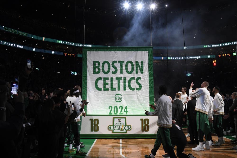 正手抢攻频 正手抢攻频