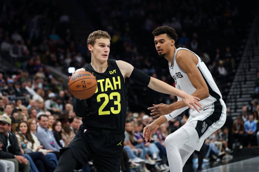 果断出手 果断出手