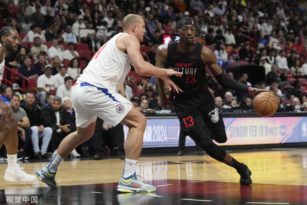 学习这样的 学习这样的