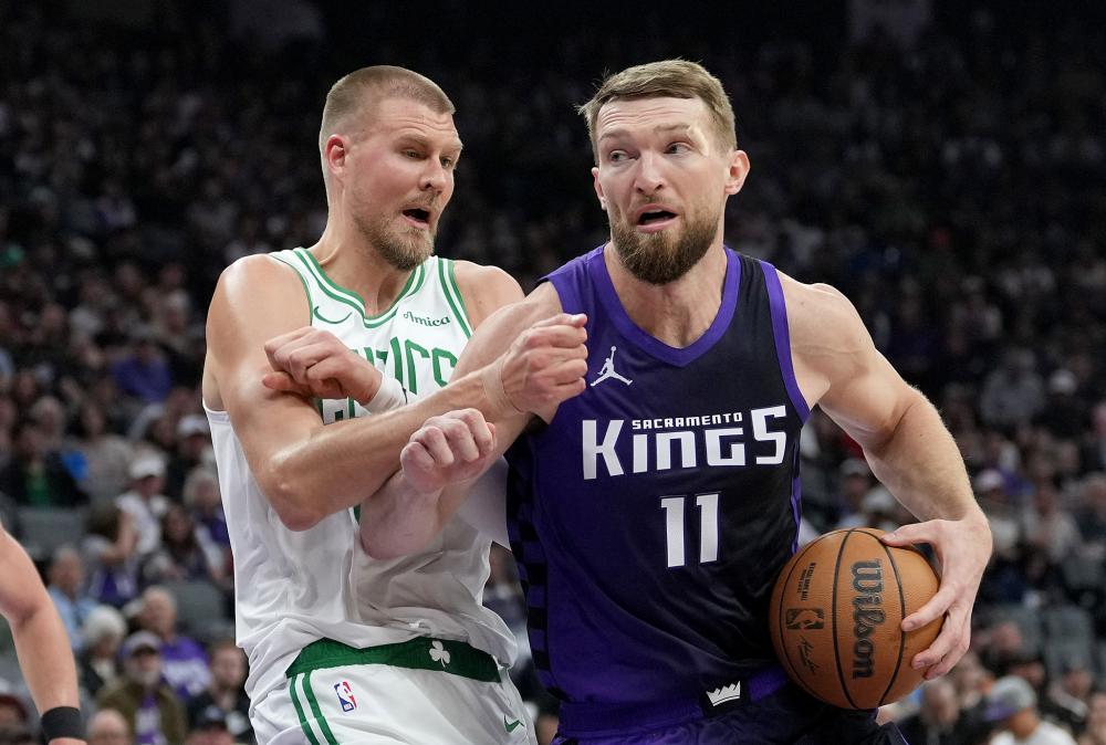 雷博刹车卡 雷博刹车卡