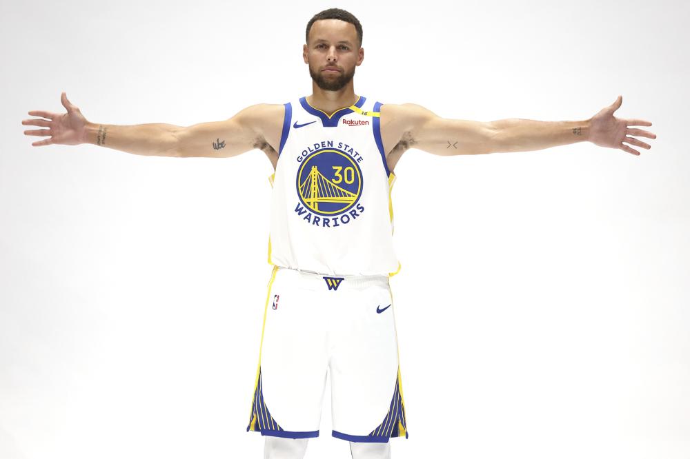 升级后的驾 升级后的驾