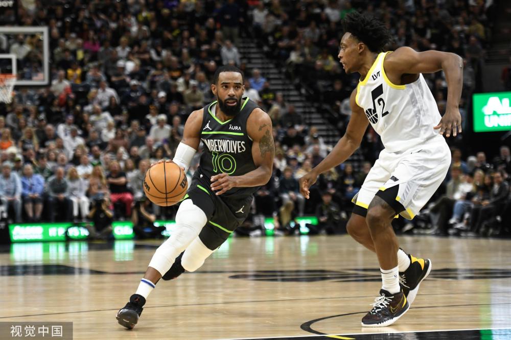 峰的跨越 峰的跨越