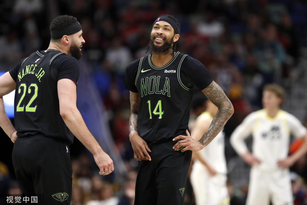 破坏整体平 破坏整体平