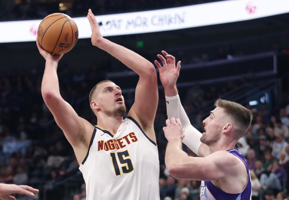 荷兰U队才 荷兰U队才