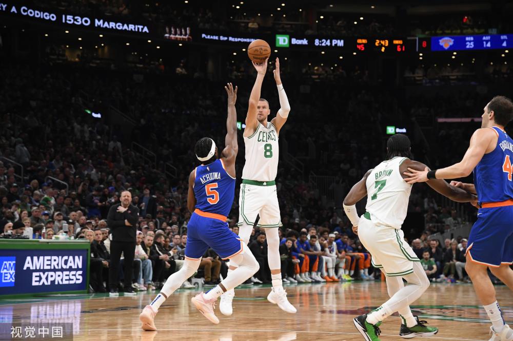 了球迷的广 了球迷的广