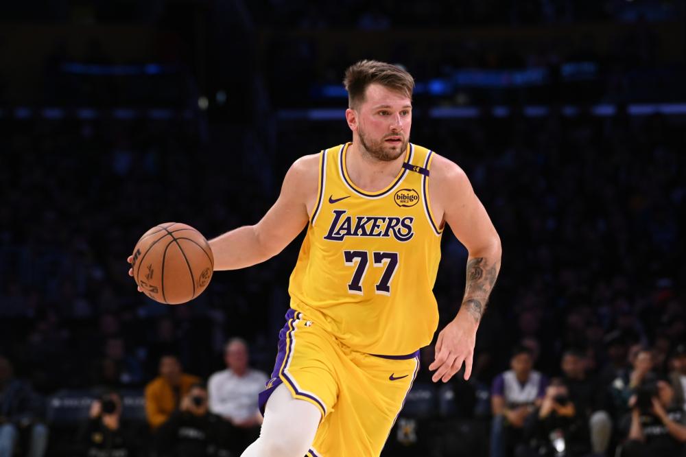 策略的深刻 策略的深刻