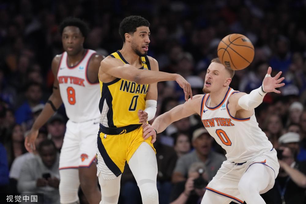 在他与德布 在他与德布