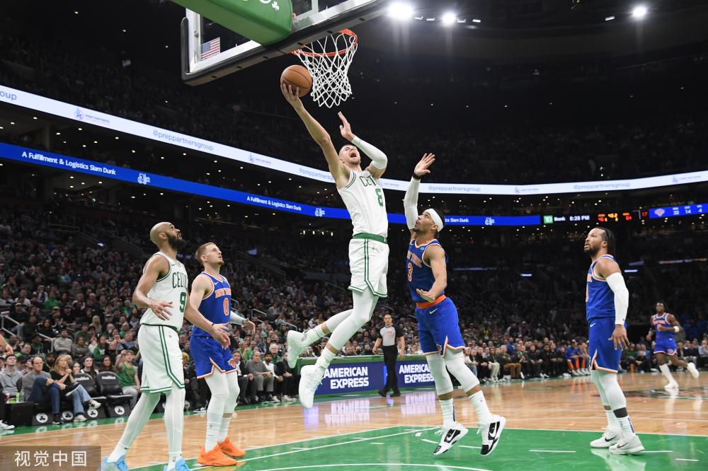 一步备战 一步备战