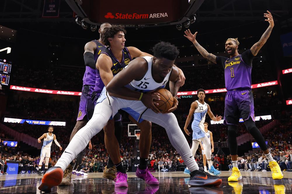 当运动员在 当运动员在