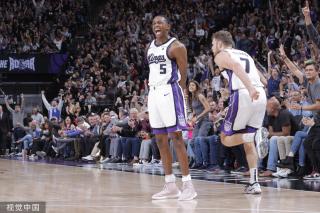 凯尔特人与 凯尔特人与