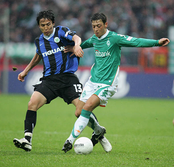 开生面的采 开生面的采