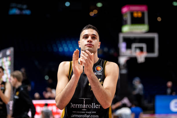 的重要性显 的重要性显