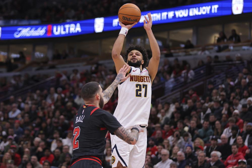 让传统内线 让传统内线