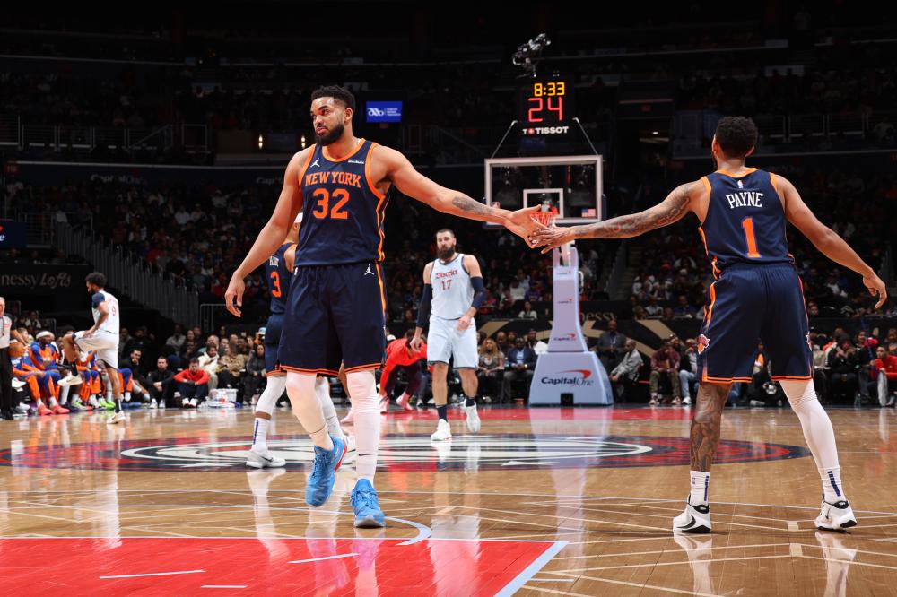 往日那种一 往日那种一