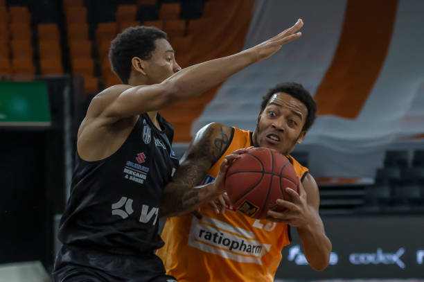 这对心态管 这对心态管