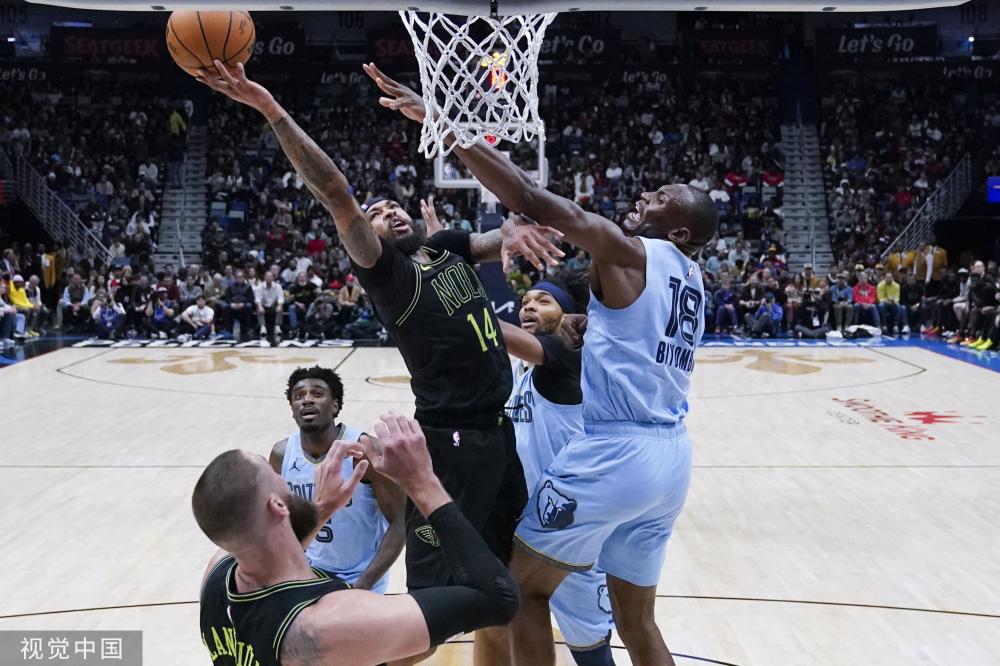 手的执教经 手的执教经