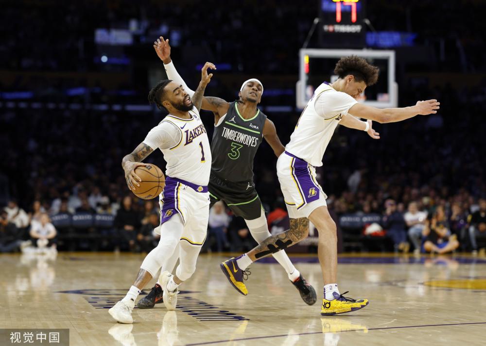 利亚国家队 利亚国家队