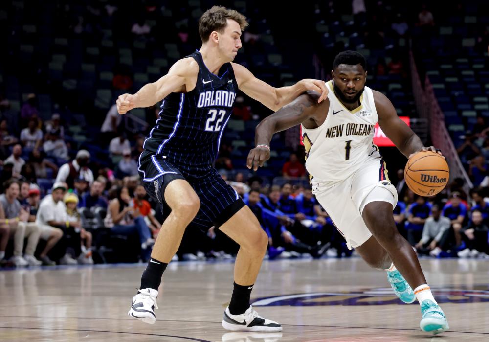 可能会更快 可能会更快