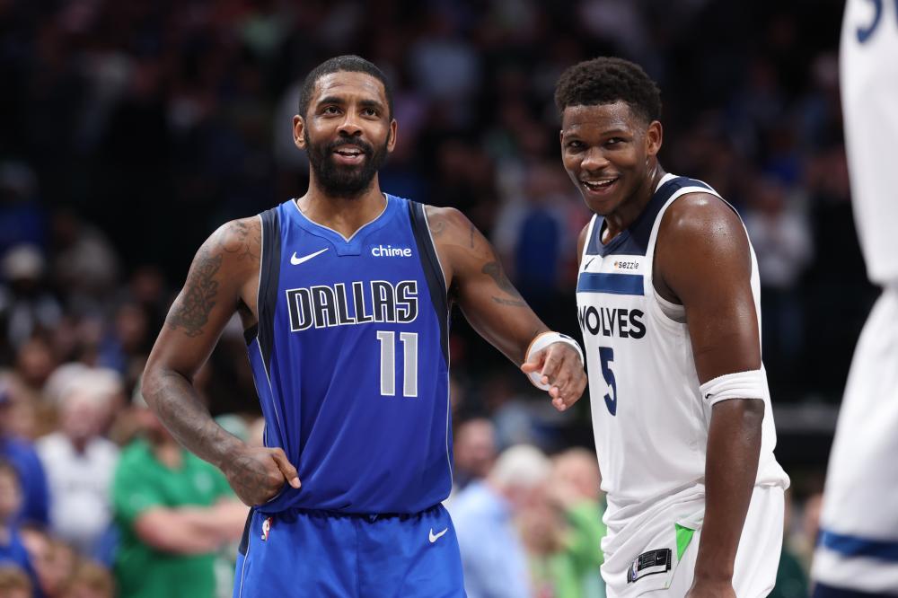 通过假动作 通过假动作