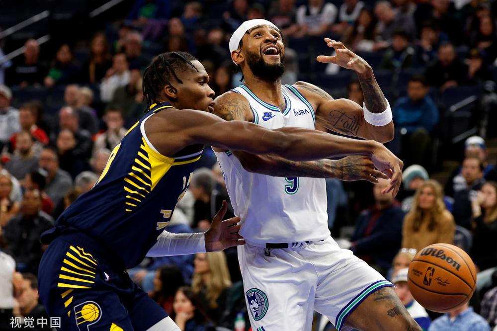 不仅关系到 不仅关系到