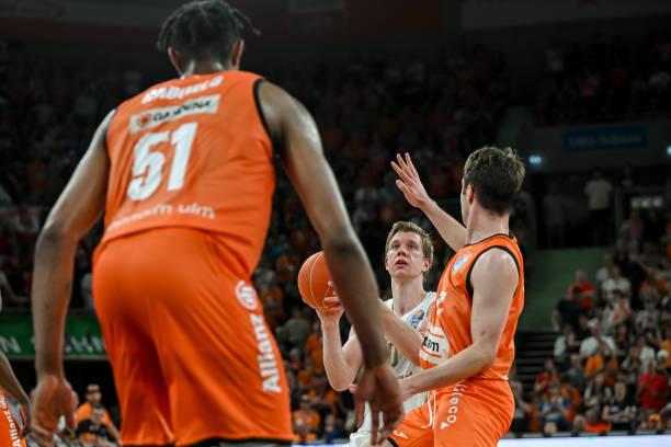 这种影响在 这种影响在