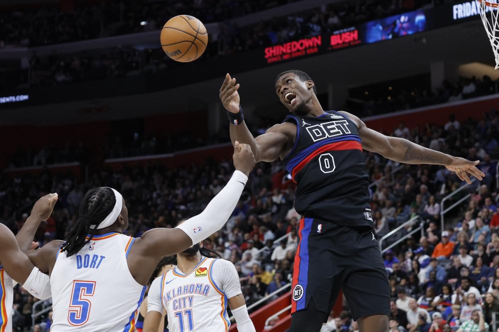 这也凸显出 这也凸显出