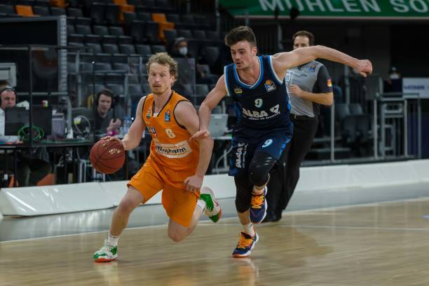 仅能改变比 仅能改变比