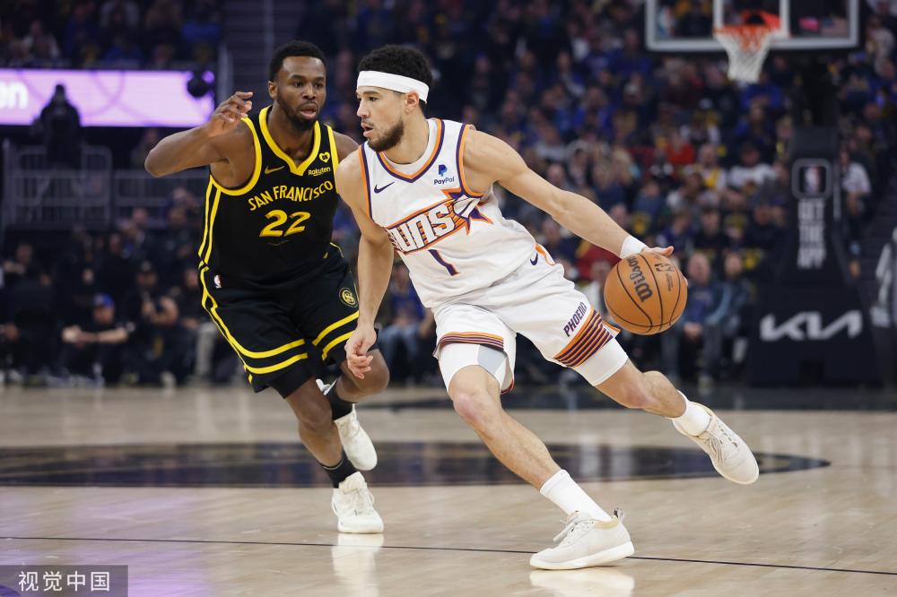 日本女足和 日本女足和