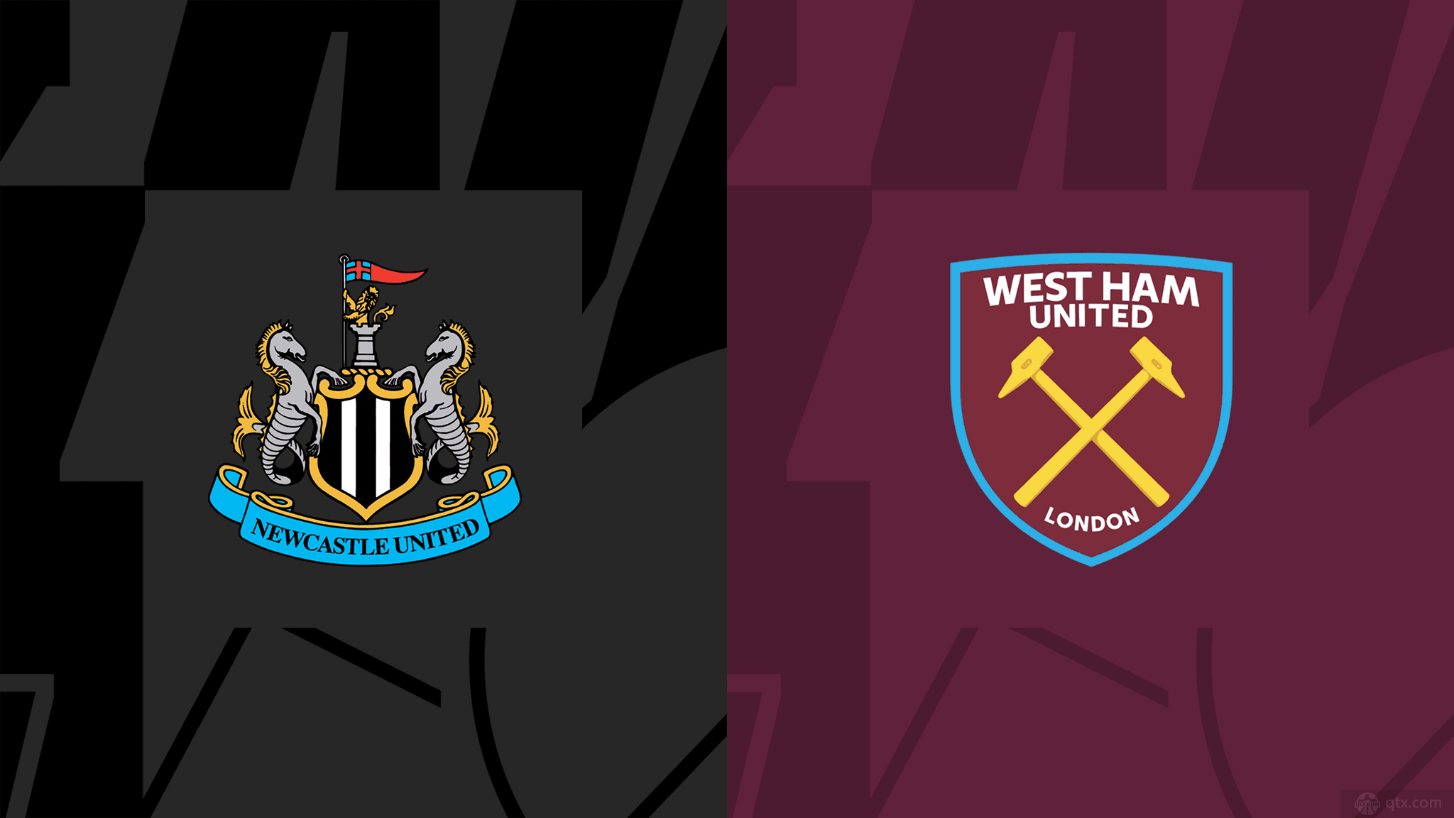 疑是比赛胜 疑是比赛胜